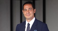 المهندس شريف مصطفى، الرئيس التنفيذي والعضو المنتدب لشركة  IGI Developments 