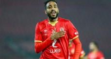 القادسية الكويتي يعلن ضم محمود كهربا في صفقة انتقال حر    