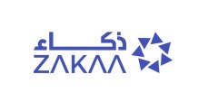 دياموند: استضافة القاهرة لـ (AI Everything MEA) تعكس ثقة المجتمع الدولي في مصر