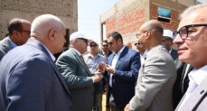 مشروع السوق الحضارية