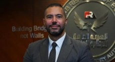 محمد صبري