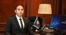  إسلام عبد العظيم عزام