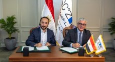 إنشاء مصنع تركي للمنسوجات والملابس في مصر باستثمارات 35 مليون دولار     