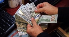 تحويلات المصريين بالخارج 