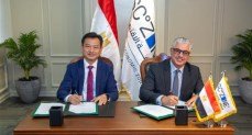  إيفرفار الصينية تنشئ مصنعًا للمنسوجات والملابس الجاهزة باستثمارات 130 مليون دولار  