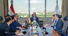 وزير التموين يعقد اجتماعًا لمتابعة جهود الوزارة في مواجهة حالات الغش التجاري وحماية حقوق المستهلكين