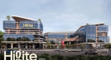 شركة High Vale Developments تطلق المرحلة الأولى بمشروعها “Hilite Business Complex” في شرق القاهرة باستثمارات 2 مليار جنيه 
