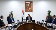 الحكومة تدرس منح حوافز للطروحات الكبيرة في البورصة المصرية     