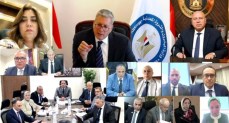 شركة التعاون للبترول