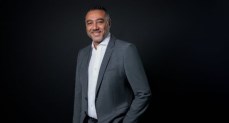  تعيين أيمن عصام رئيسًا تنفيذيًا للشؤون الخارجية لـ ڤوداكوم العالمية 