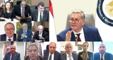 عجيبة للبترول : بئر شمال لوتس الاستكشافي يضيف 3100 برميل مكافئ يوميًا