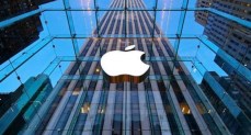  آبل تعلن موعد إطلاق هواتف آيفون 17  