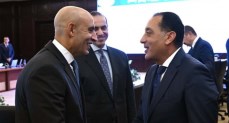 تعاون مصري - إيطالي لإنشاء وتطوير مدارس بنظام التكنولوجيا التطبيقية  