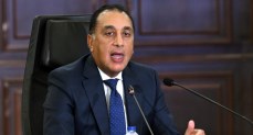 الدكتور مصطفى مدبولي، رئيس مجلس الوزراء