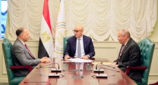 عبد اللطيف يعتمد نتيجة امتحانات الدور الثاني لشهادة الثانوية العامة
