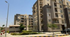 وزير الإسكان: الأحد المقبل..بدء تسليم دفعة جديدة من وحدات مشروع "جنة" بالقاهرة الجديدة