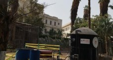 وزير البيئة تستعرض دراسة تفصيلية شاملة حول كميّات المخلّفات الحيوانية المتولدة لإنتاج الغاز الحيوي والسماد العضوي