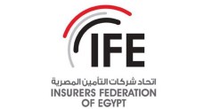 اتحاد شركات التأمين