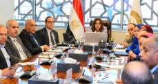  الدكتورة منال عوض