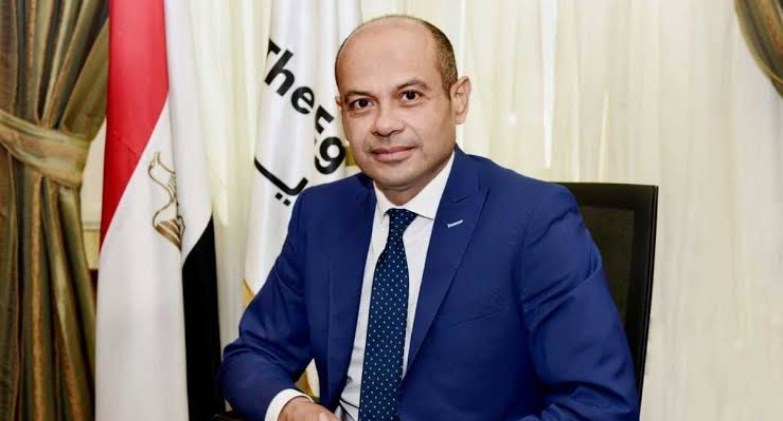  أحمد الشيخ