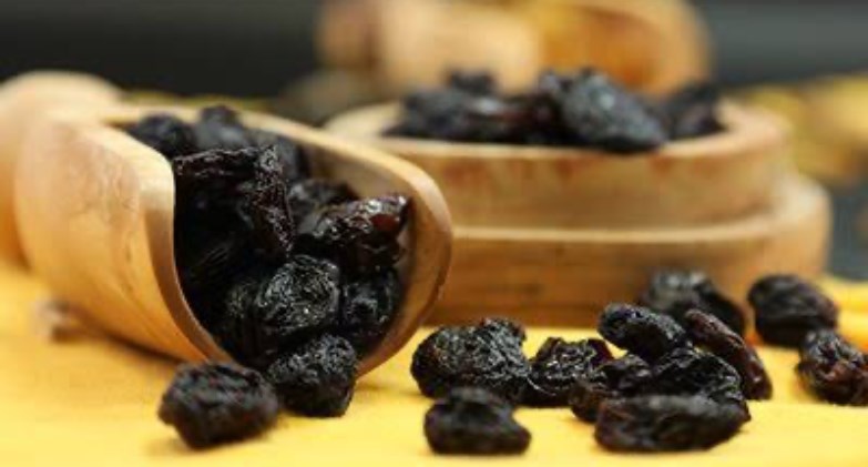 وزارة الصناعة