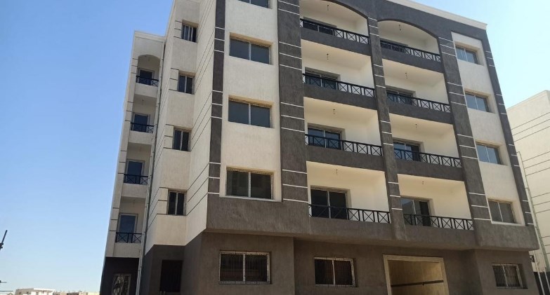  وزير الإٍسكان: الاثنين المقبل..بدء تسليم وحدات سكنية كاملة التشطيب بامتداد الحي الثاني بمدينة العبور