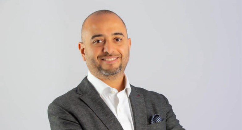 شركة GSS تعلن عن دخول مساهمين استراتيجيين وتعيينات قيادية جديدة 