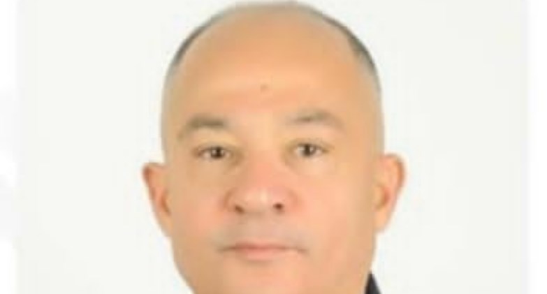 شركة GSS تعلن عن دخول مساهمين استراتيجيين وتعيينات قيادية جديدة 