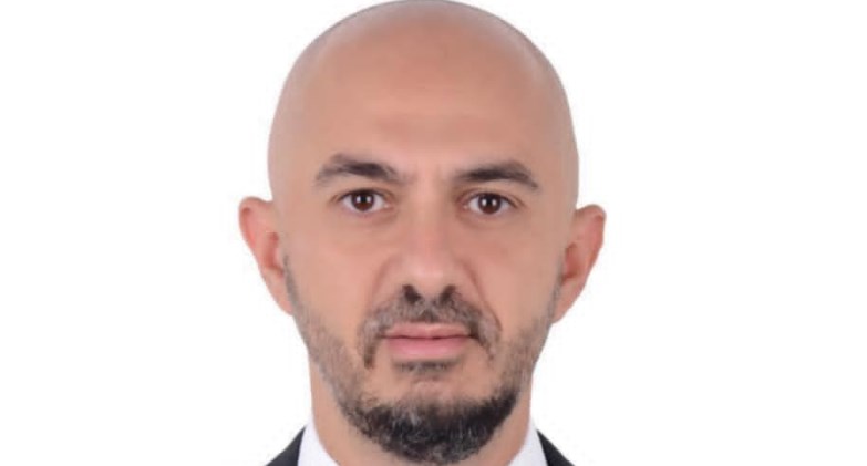 شركة GSS تعلن عن دخول مساهمين استراتيجيين وتعيينات قيادية جديدة 