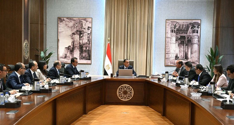 مبيعات الشركات الأجنبية بسوق الدواء المصرية