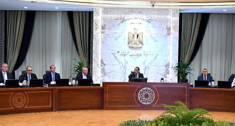 صناعة الأسمدة الزراعية 