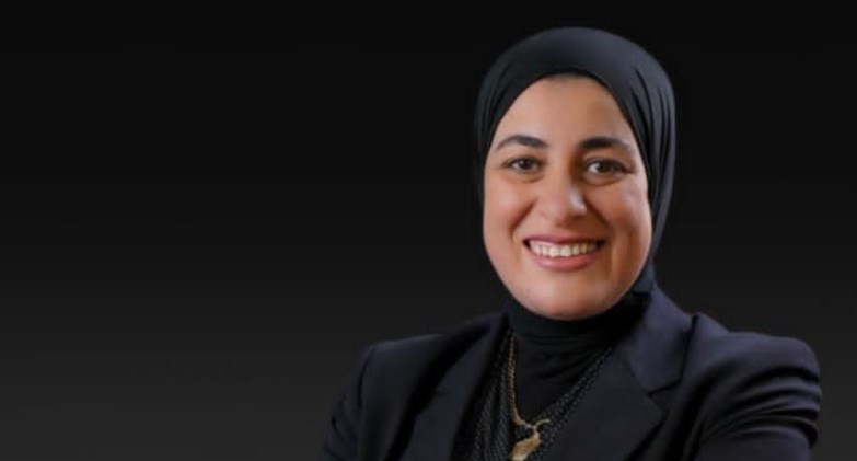 مروة حمزة