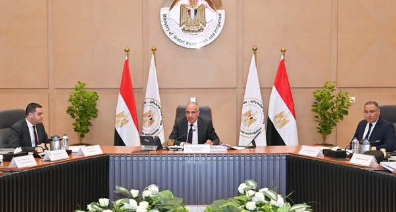 اللجنة العليا لتراخيص الشواطئ