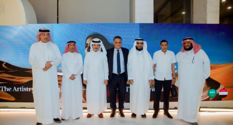 شركة AJAD Developments تطلق مشروع Elaia في New Heliopolis 
