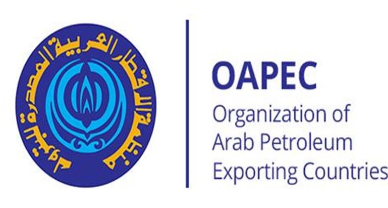 الغاز الطبيعي يساهم بـ25% من الطلب العالمي ويعزز استقرار الطاقة