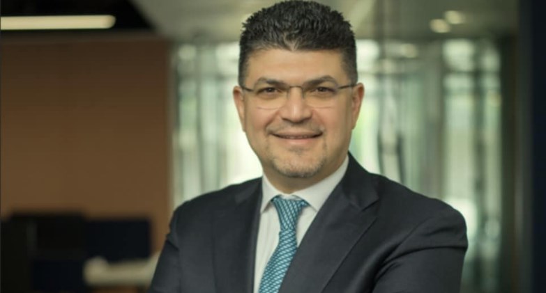 محمد جاد
