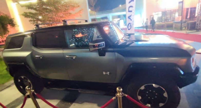 مجموعة 