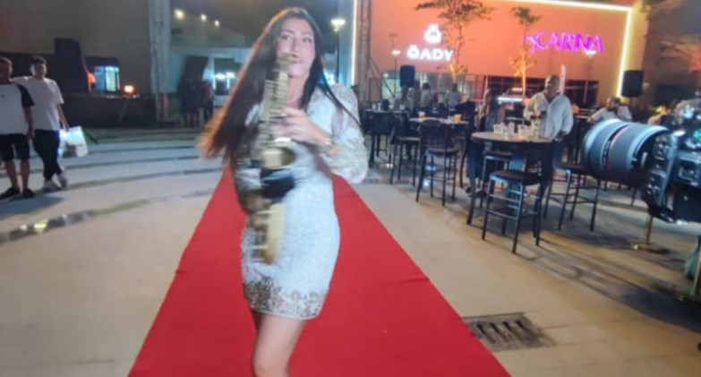 مجموعة 