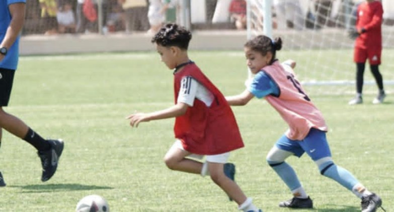  برنامج 