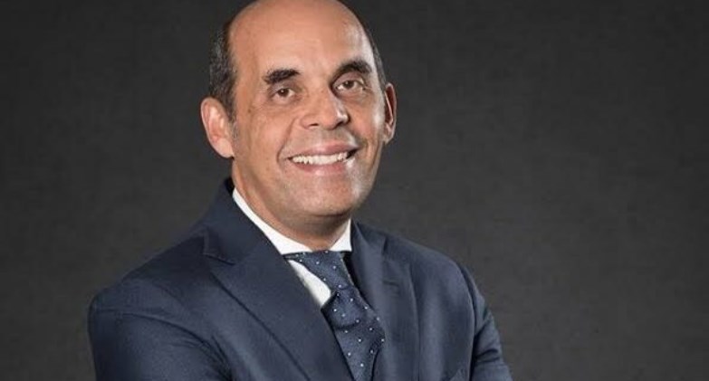 طارق فايد 