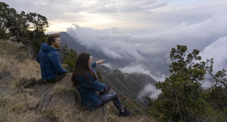 EWC and Beyond: Unmissable Experiences in Saudi