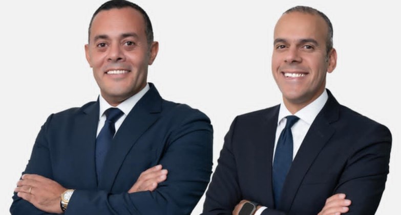 بلتون للتمويل العقاري