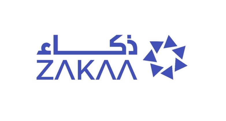 دياموند: استضافة القاهرة لـ (AI Everything MEA) تعكس ثقة المجتمع الدولي في مصر