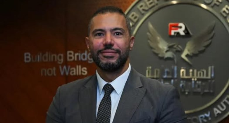 محمد صبري