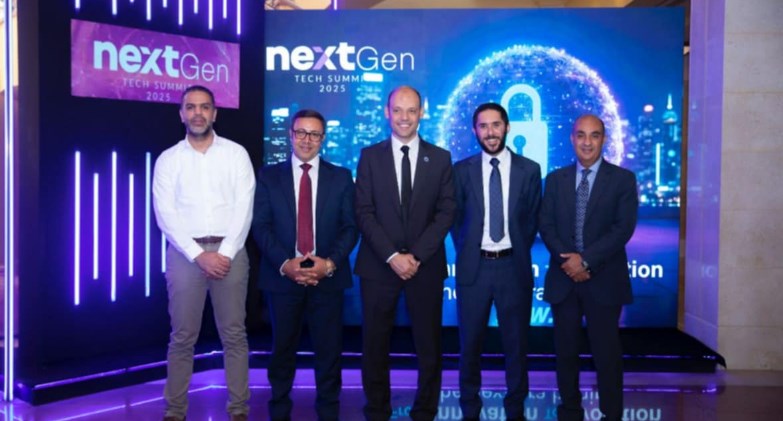IoT Misr تتعاون مع OPSWATلحماية البنية التحتية الرقمية وتأمين إنترنت الأشياء