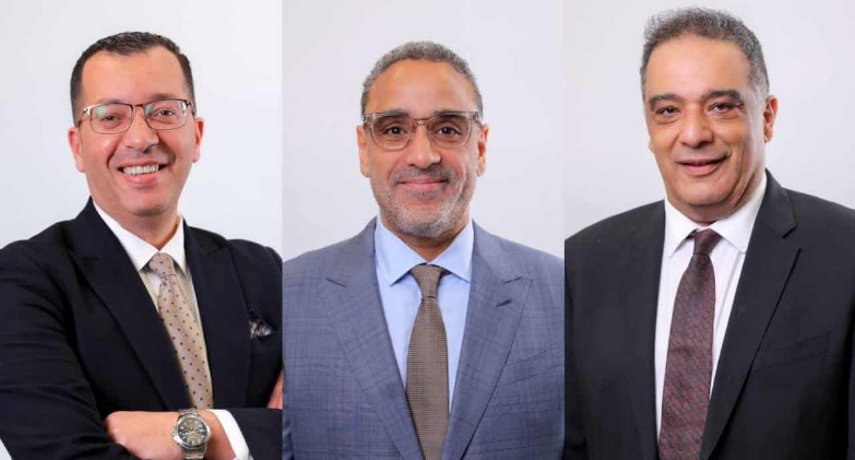 جلوبال كورب: إصدار التوريق السابع للتأجير التمويلي بـ 4.91 مليار جنيه