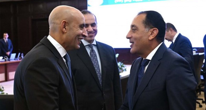 تعاون مصري - إيطالي لإنشاء وتطوير مدارس بنظام التكنولوجيا التطبيقية  