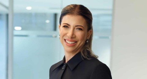 تجديد انتخاب مجلس إدارة بلتون القابضة برئاسة داليا خورشيد لثلاثة أعوام إضافية بعد أعلى نسبة حضور تاريخية للجمعية العامة
