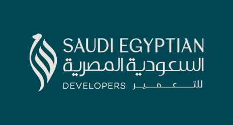 الشركة السعودية المصرية للتعمير