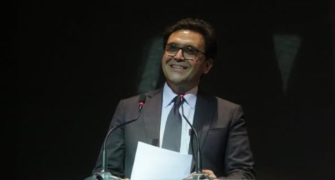 الدكتور أحمد فؤاد هَنو